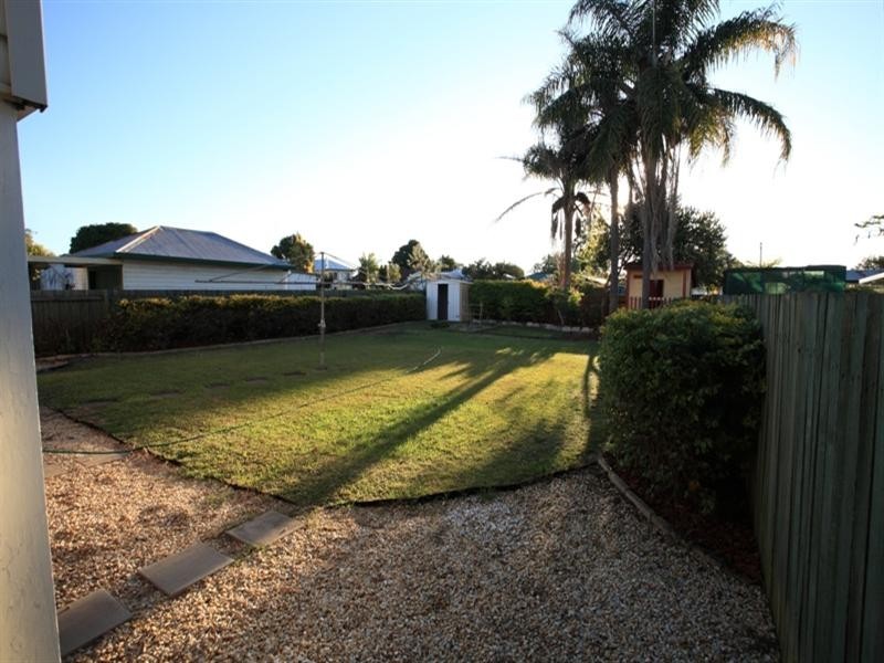 53 Milton Street, Grafton NSW 2460