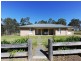 68 Seelands Hall Road, Seelands NSW 2460