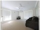 68 Seelands Hall Road, Seelands NSW 2460