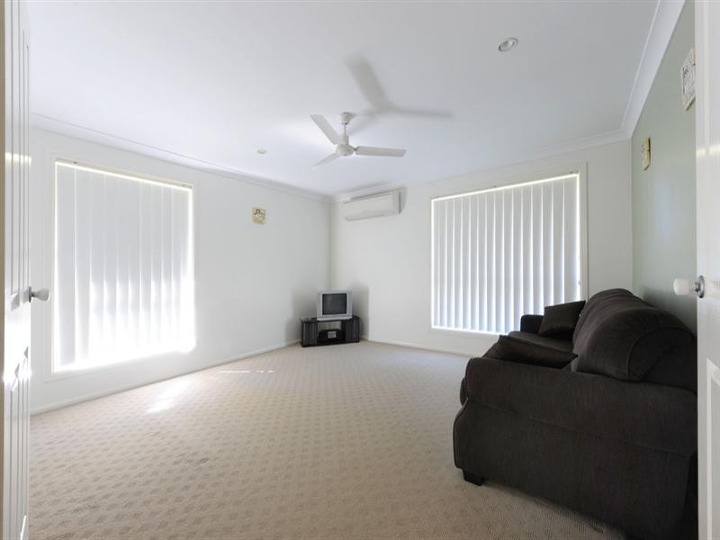 68 Seelands Hall Road, Seelands NSW 2460
