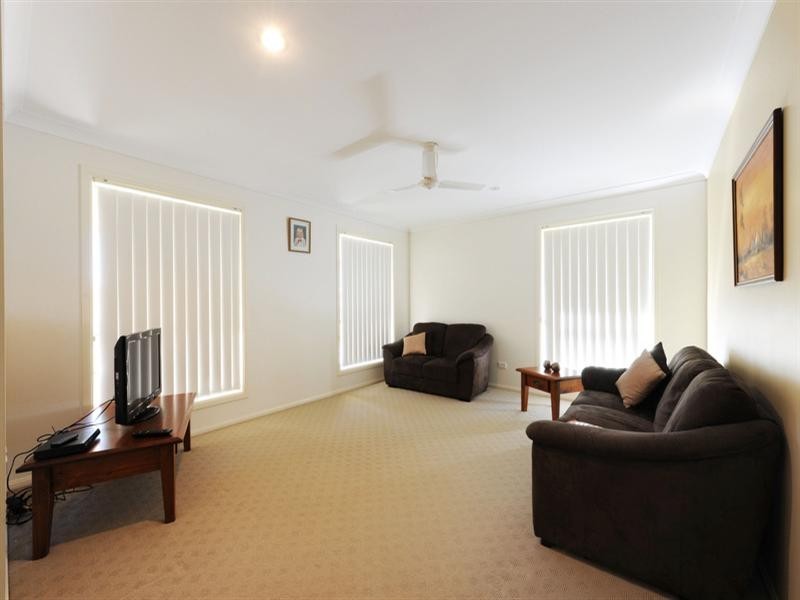 68 Seelands Hall Road, Seelands NSW 2460