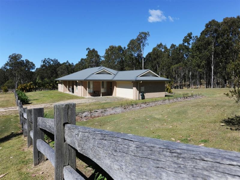 68 Seelands Hall Road, Seelands NSW 2460
