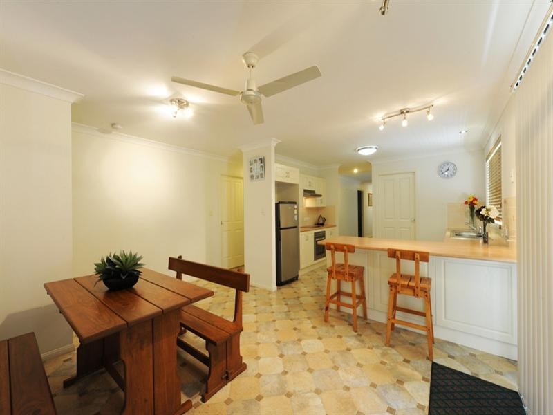 68 Seelands Hall Road, Seelands NSW 2460