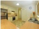 68 Seelands Hall Road, Seelands NSW 2460