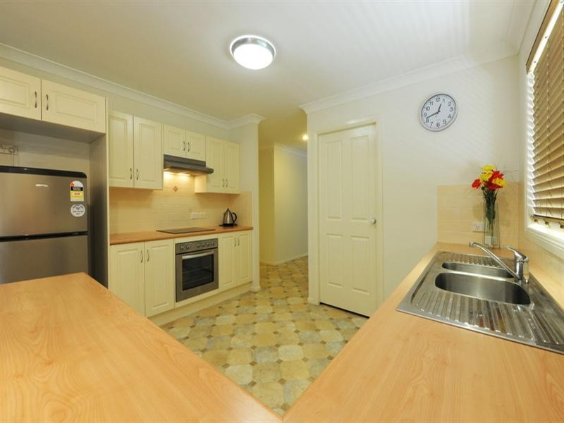 68 Seelands Hall Road, Seelands NSW 2460