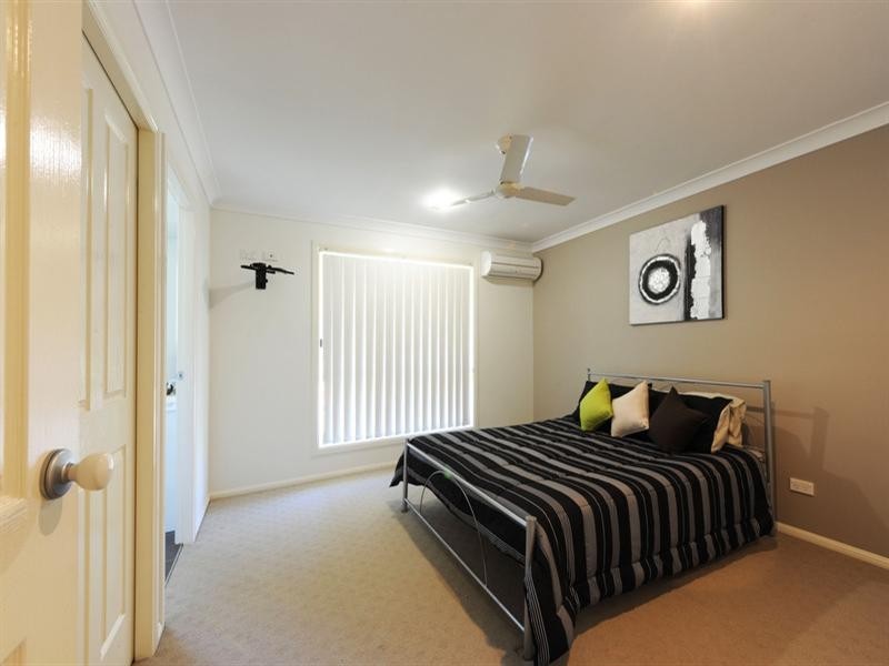 68 Seelands Hall Road, Seelands NSW 2460
