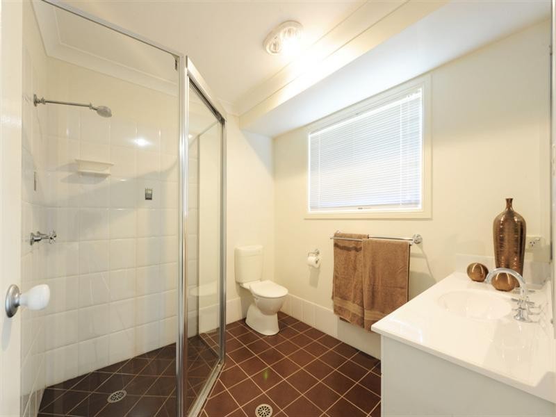 68 Seelands Hall Road, Seelands NSW 2460