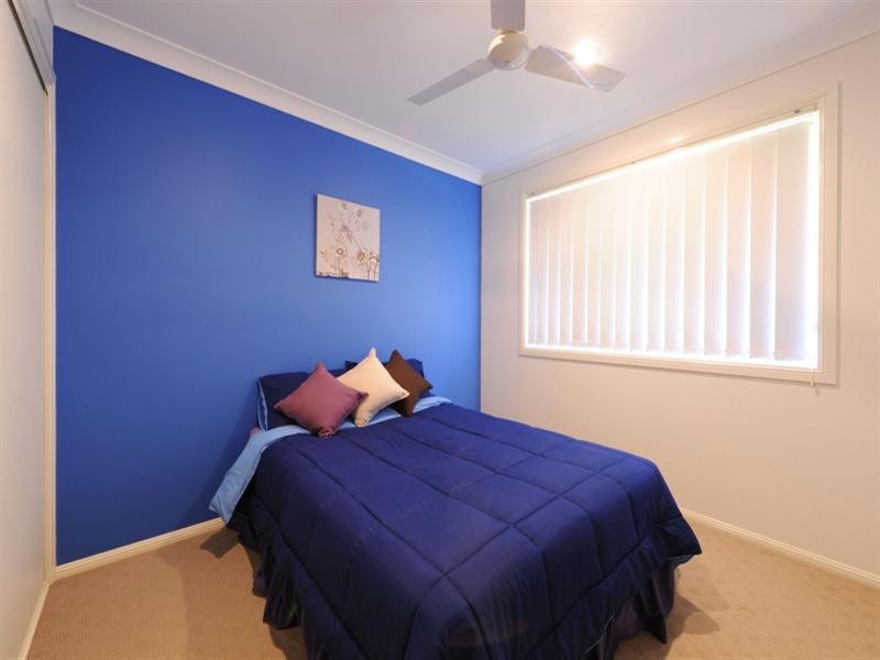 68 Seelands Hall Road, Seelands NSW 2460