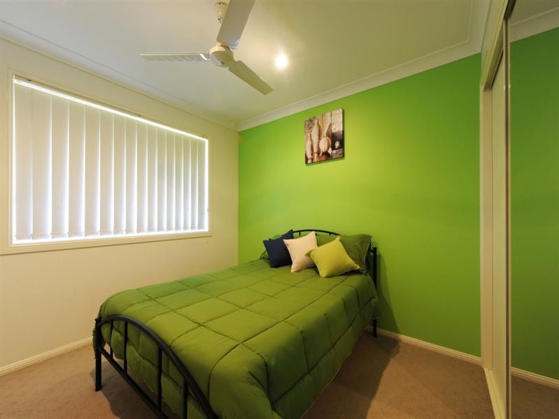 68 Seelands Hall Road, Seelands NSW 2460