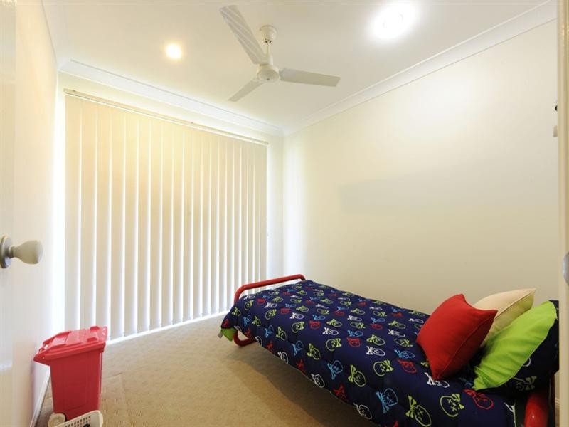 68 Seelands Hall Road, Seelands NSW 2460