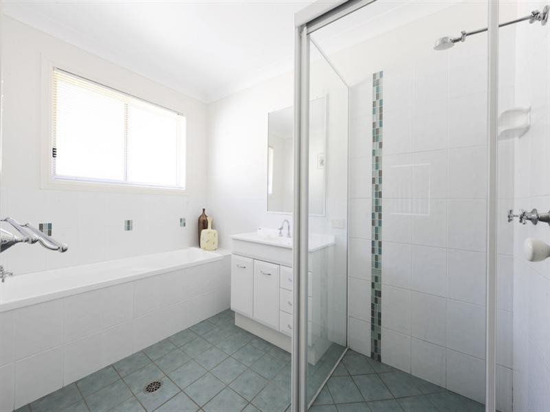 68 Seelands Hall Road, Seelands NSW 2460