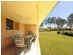 68 Seelands Hall Road, Seelands NSW 2460