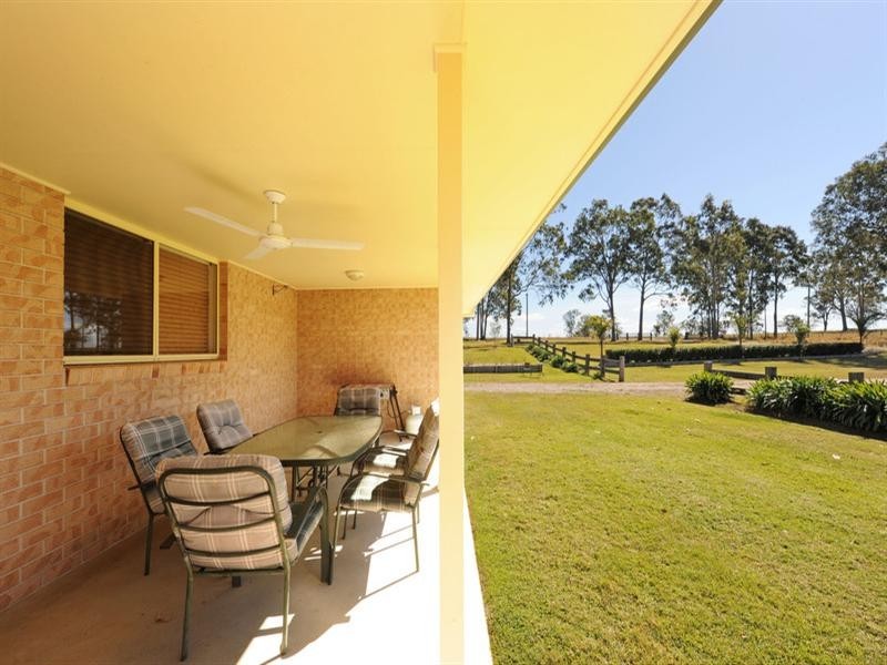 68 Seelands Hall Road, Seelands NSW 2460