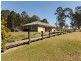 68 Seelands Hall Road, Seelands NSW 2460