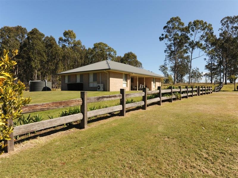 68 Seelands Hall Road, Seelands NSW 2460
