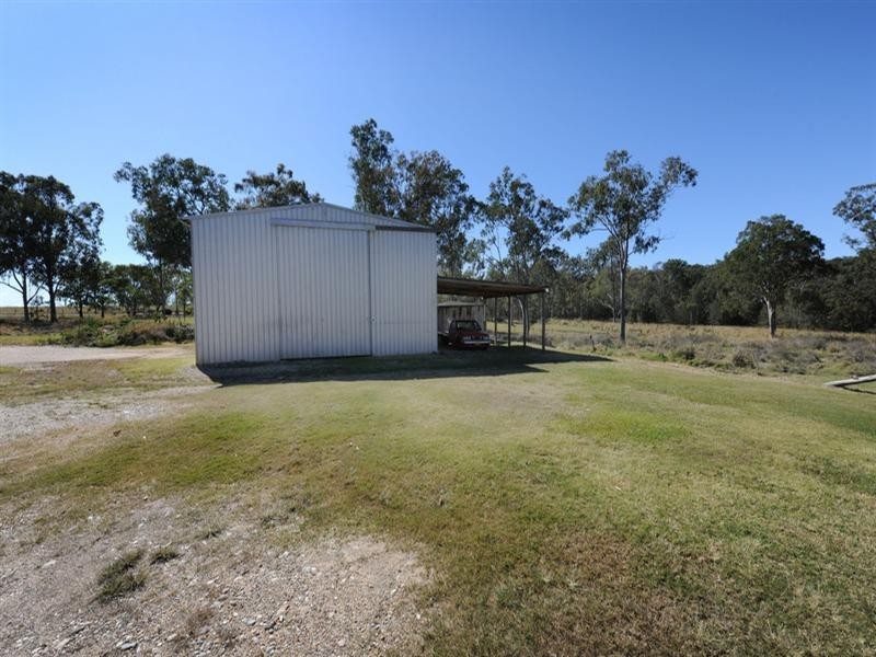 68 Seelands Hall Road, Seelands NSW 2460