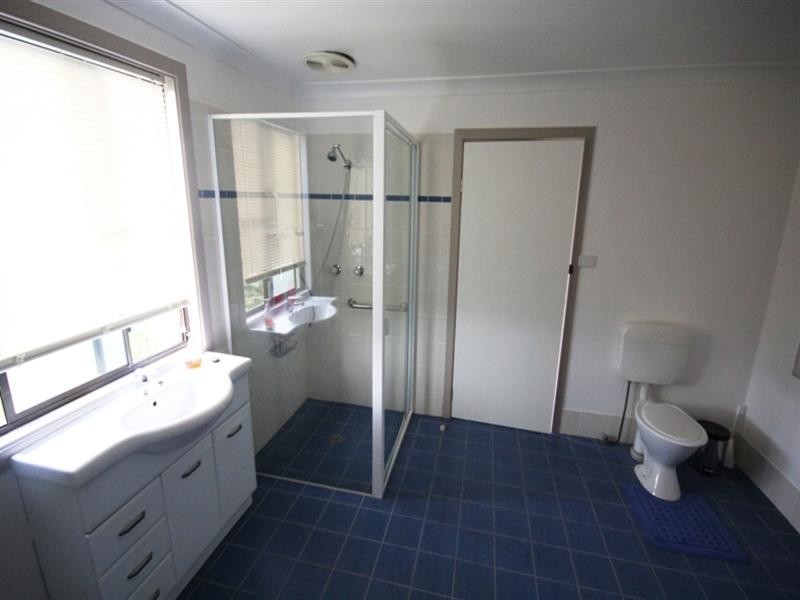 50 Grafton Street, Copmanhurst NSW 2460