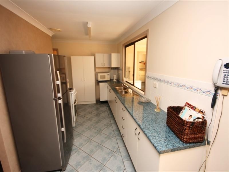 50 Grafton Street, Copmanhurst NSW 2460