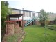 50 Grafton Street, Copmanhurst NSW 2460
