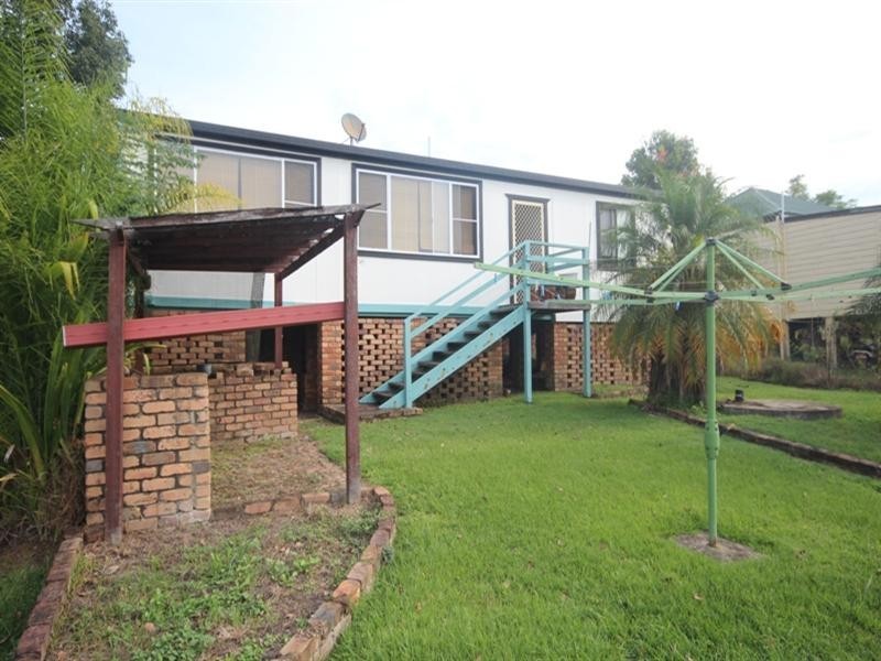 50 Grafton Street, Copmanhurst NSW 2460