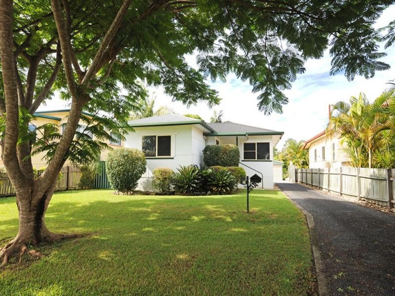 14 Bowtell Avenue, Grafton NSW 2460