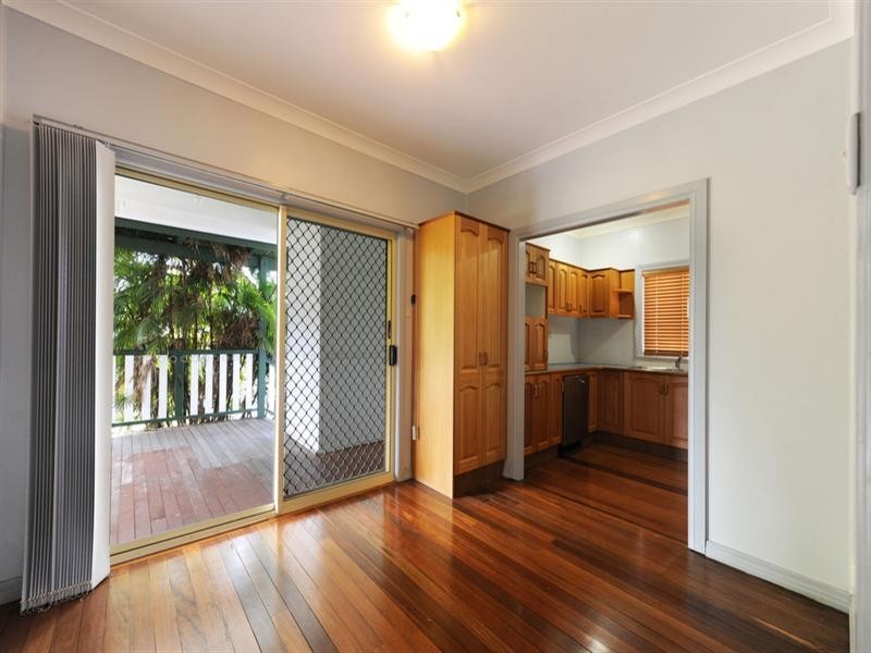 14 Bowtell Avenue, Grafton NSW 2460