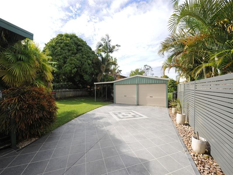 14 Bowtell Avenue, Grafton NSW 2460