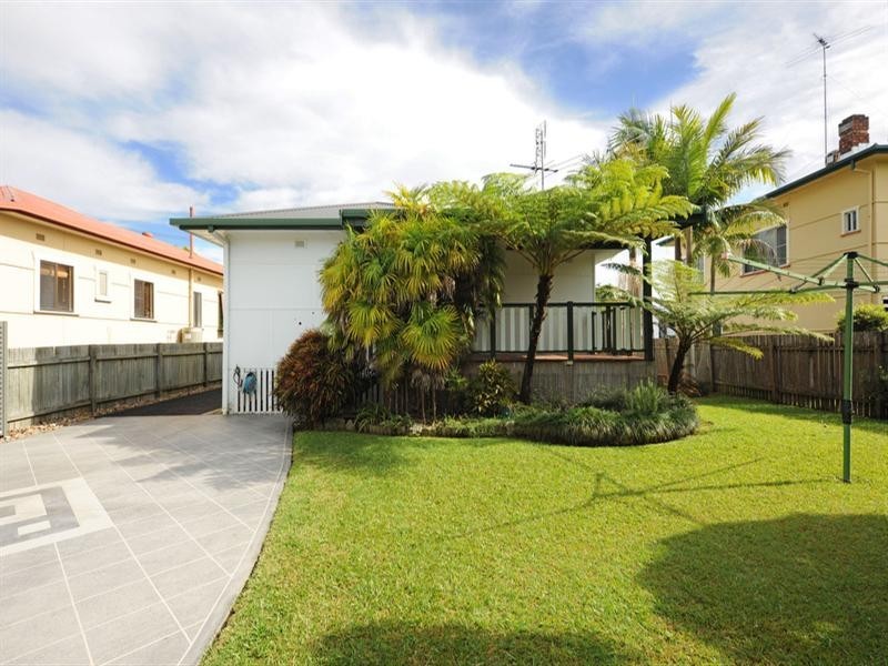 14 Bowtell Avenue, Grafton NSW 2460