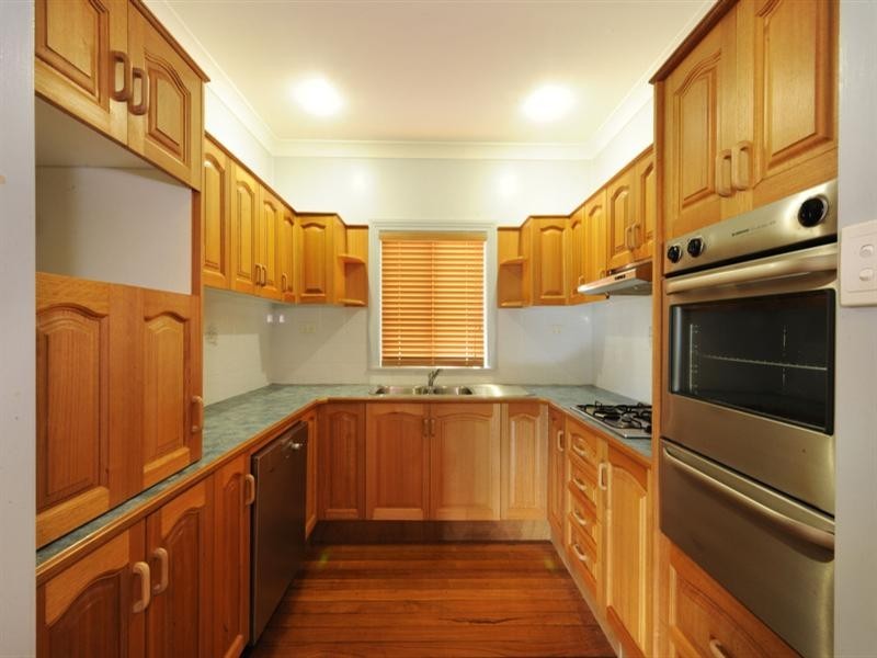 14 Bowtell Avenue, Grafton NSW 2460