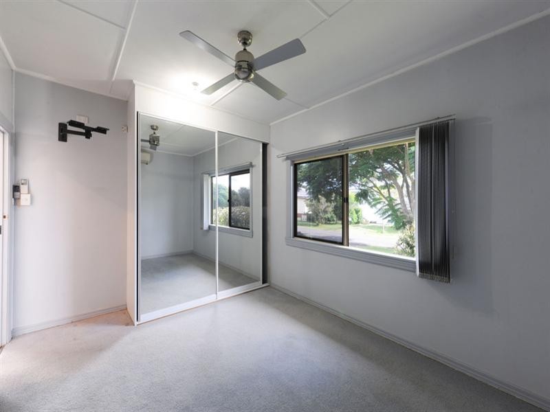 14 Bowtell Avenue, Grafton NSW 2460