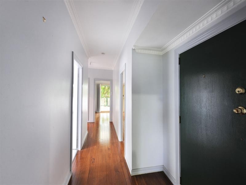 14 Bowtell Avenue, Grafton NSW 2460