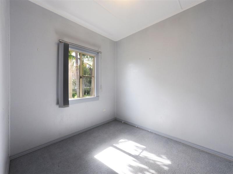 14 Bowtell Avenue, Grafton NSW 2460