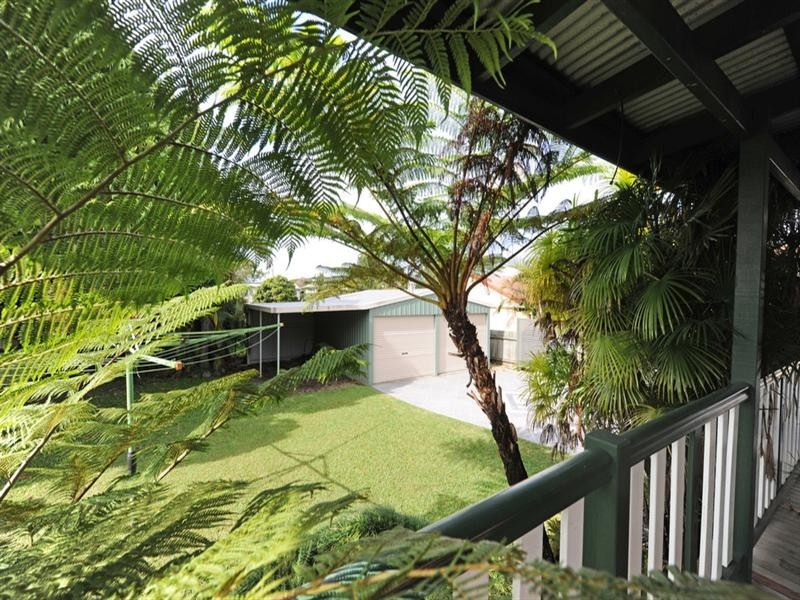 14 Bowtell Avenue, Grafton NSW 2460