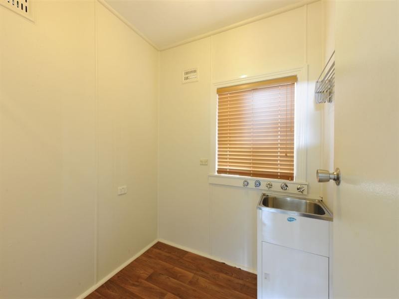 14 Bowtell Avenue, Grafton NSW 2460