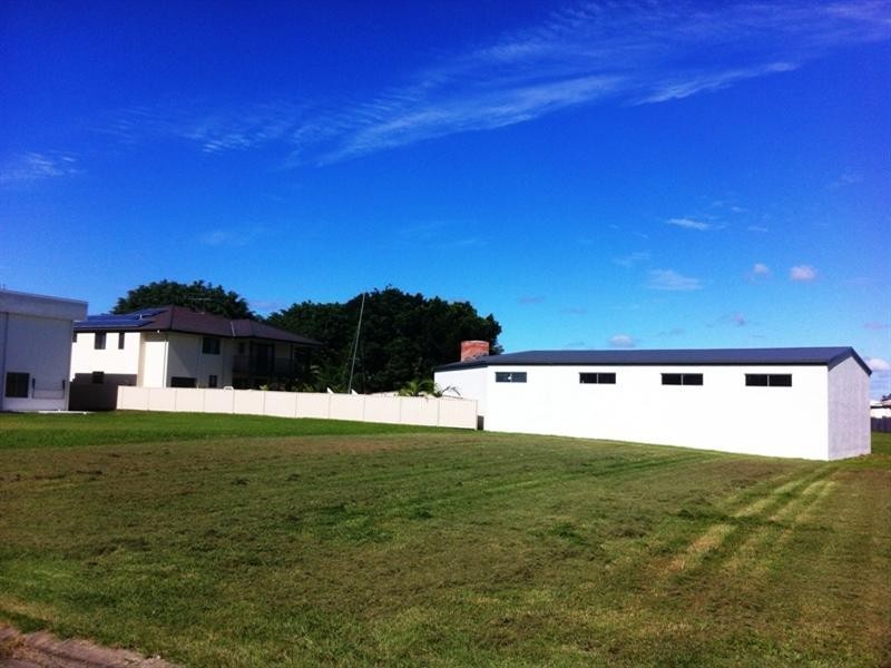 5 Crown Street, Grafton NSW 2460