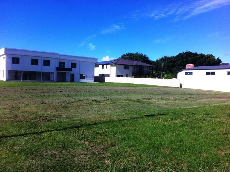 5 Crown Street, Grafton NSW 2460