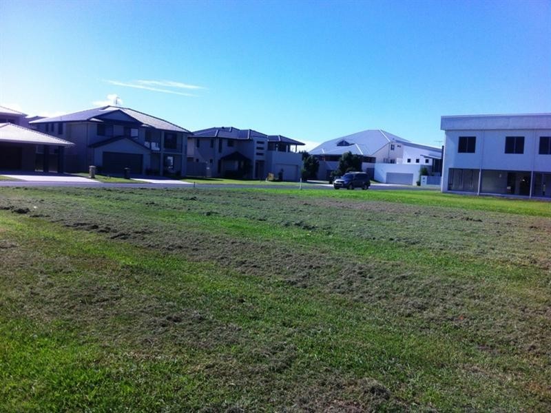 5 Crown Street, Grafton NSW 2460