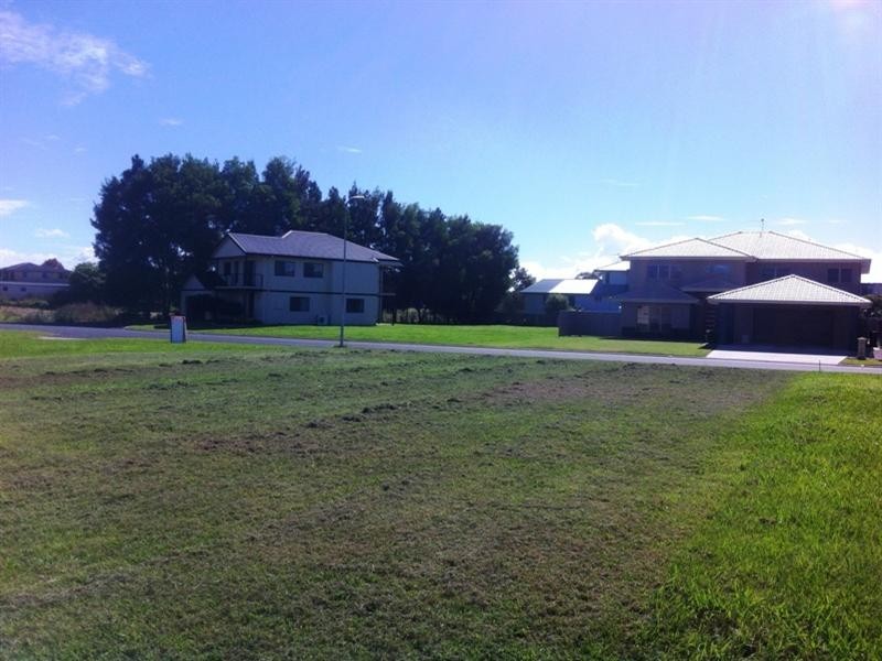 5 Crown Street, Grafton NSW 2460