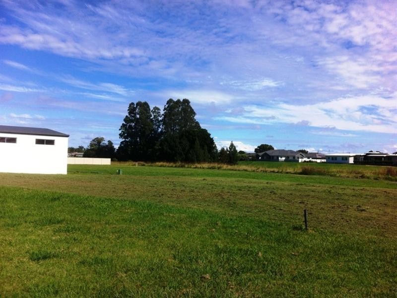 5 Crown Street, Grafton NSW 2460