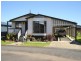23 Bangalow Crescent, Grafton NSW 2460