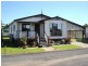 23 Bangalow Crescent, Grafton NSW 2460