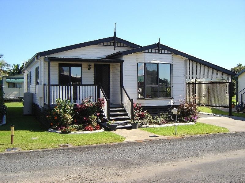 23 Bangalow Crescent, Grafton NSW 2460