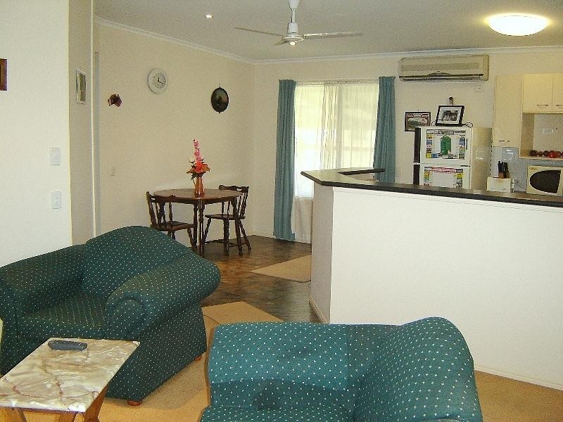 23 Bangalow Crescent, Grafton NSW 2460