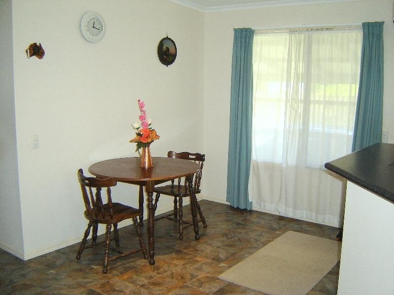 23 Bangalow Crescent, Grafton NSW 2460