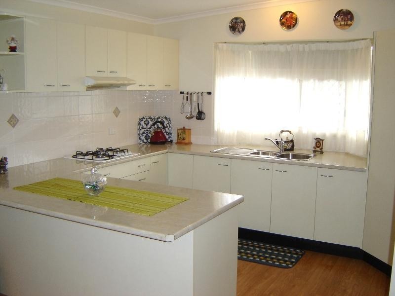 29 Bangalow Crescent, Grafton NSW 2460