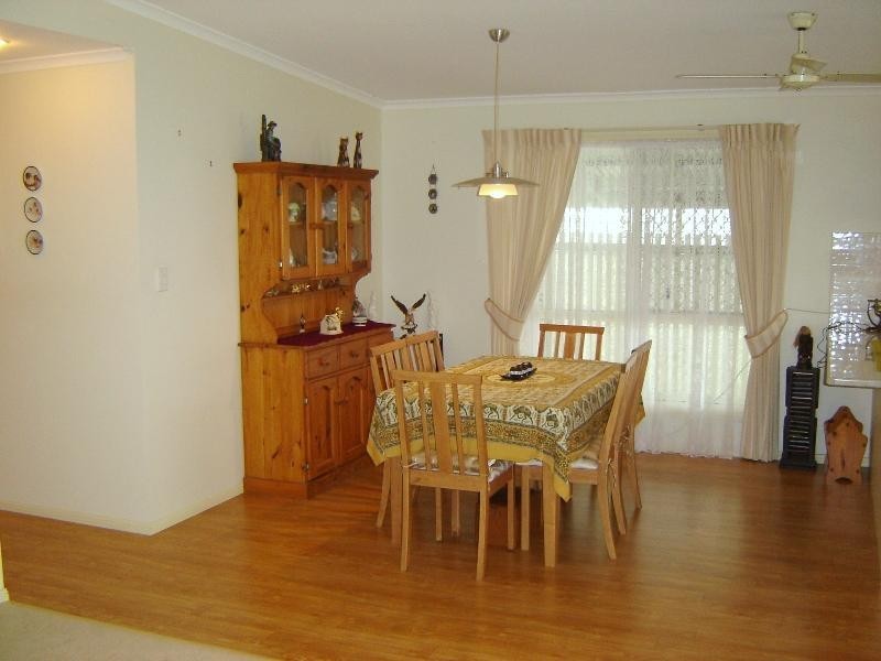 29 Bangalow Crescent, Grafton NSW 2460