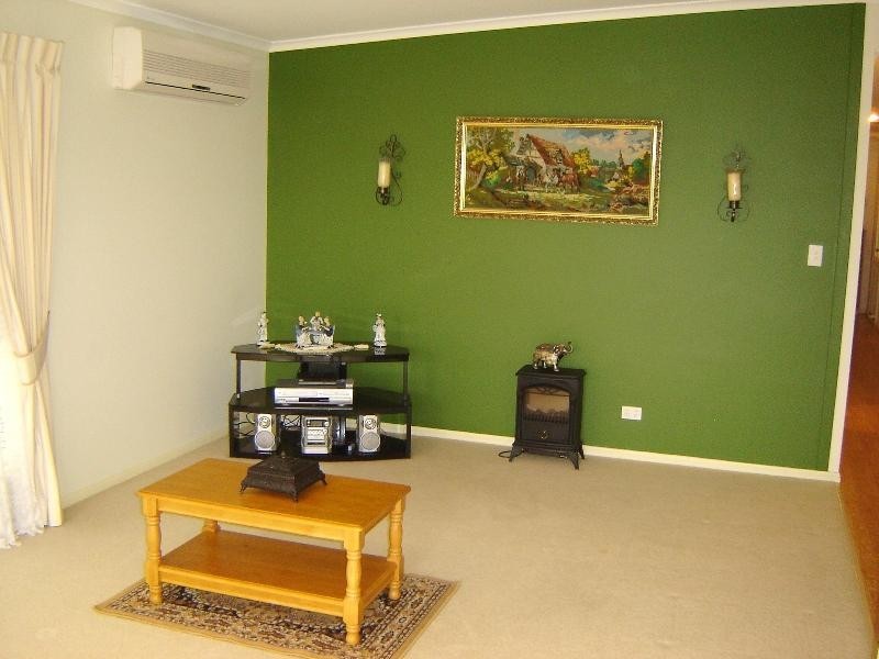 29 Bangalow Crescent, Grafton NSW 2460