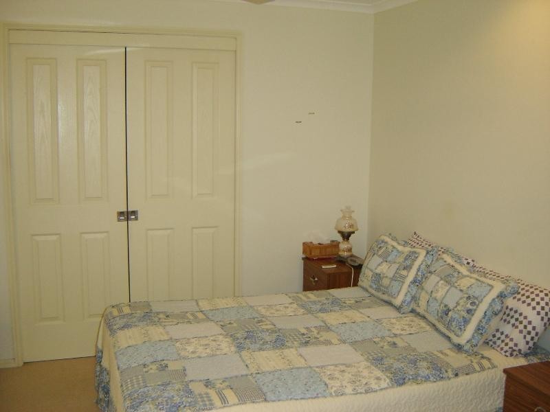 29 Bangalow Crescent, Grafton NSW 2460