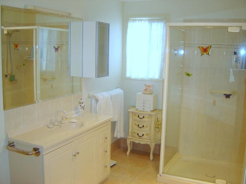 29 Bangalow Crescent, Grafton NSW 2460