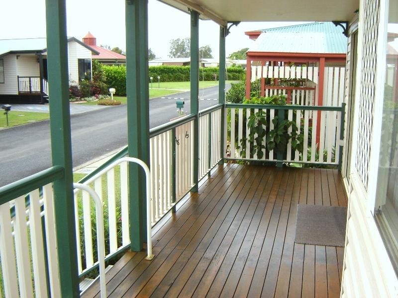 29 Bangalow Crescent, Grafton NSW 2460